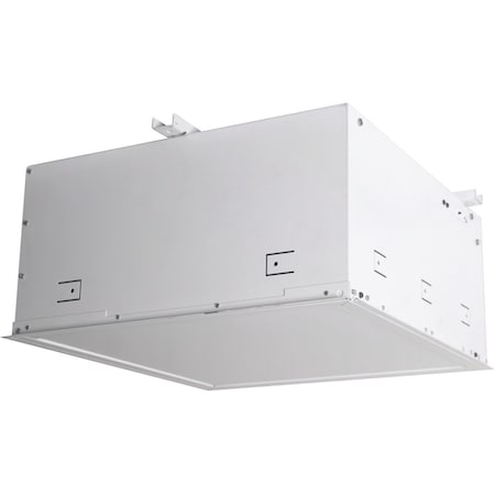 Chief Sl-151 Service Kit 1 - Motor,  SL151-SK1